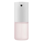 XiaoMi Automatic Soap Dispenser