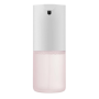 XiaoMi Automatic Soap Dispenser