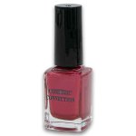 Nail Polish 15ML - 86