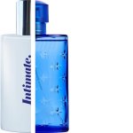 Joop - Nightflight Impression Intimate