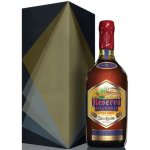 Cuervo Reserva De La Familia - 2020 Gonzalo Lebrija Edition
