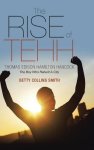 The Rise Of Tehh-thomas Edison Hamilton Hancock: The Boy Who Rebuilt A City