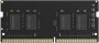Hiker 3200MHZ DDR4 Sodimm 8GB Laptop Memory