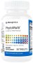 Metagenics PhytoMulti Multivitamin- 30's