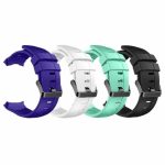 Suunto Killer Deals Ambit 3 Vertical Silicone Strap - Best Bargains Online