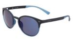 Game 6 Polarized