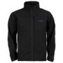 First Ascent Oracle XT-1 Mens Softshell Jacket - M