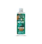 Faith In Nature - Coconut Conditioner 400ML