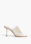 Raya Heels