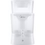 Midea 3 Stage Mineral Water Filtration