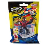 Heroes Of - Marvel MINI Heroes - Miles Morales