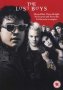 Lost Boys DVD