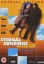 Eternal Sunshine Of The Spotless Mind DVD