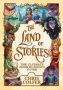 The Land Of Stories: The Ultimate Book Hugger&  39 S Guide   Paperback