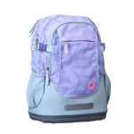Savvy Galaxy Orthopedic Large Cleo Backpack