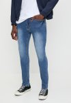 Ride Skinny - Light Blue