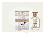Oriental Fragrance Long-lasting Scent 100ML