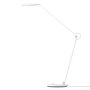 XiaoMi Mi Smart LED Desk Lamp Pro