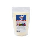 Cream Cheese Ready Made Icing 350 G