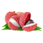 Lychee Concentrate - 100ML