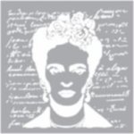 Stencil Frida Script