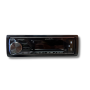 GT3 Singledin Head Unit