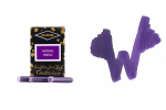 Diamine Ink Cartridge 6 Pack – Imperial Purple