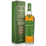 Macallan Edition NO.4