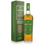 Macallan Edition NO.4