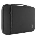 Belkin Microsoft Surface Go Premium Neopro Sleeve Cover Case Black