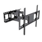 32" - 75" Full Motion Tv Bracket