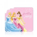 Disney Princess Mouse Pad