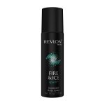 Revlon Fire & Ice - Spark 120ML