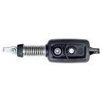 Dual Action Tension Sensor 3 SS304
