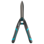 Gardena - Hedge Clippers Precisioncut