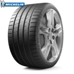 Michelin 245 45WR20 XL Tl Latitude Sport 3 103