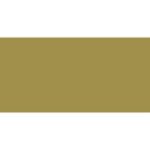 Caran D& 39 Ache Pablo Coloured Pencil - Ochre 035