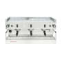 Linea Classic S Commercial Espresso Machine - 3 Groups / Av Automatic