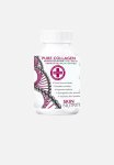 Collagen Granules MINI - 40G