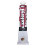 Artists Acrylic Paint 50ML Magenta