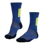 Falke Bcoolbike multisport Socks
