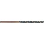 Alpen Hss Sprint Master 3.2 Mm Bulk Din 338 Drill Bit ALP6260032