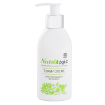 Natralogic Tummy Creme