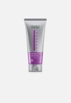 Deep Moisture Intensive Mask - 200ML