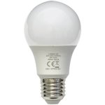 9W LED E27 Lamps - Cool White - Buy Online At 7 Triple 7