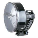 Nighthunter 140MM 75W Firearm Mounted Spotlight- NH140