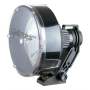 Nighthunter 140MM 75W Firearm Mounted Spotlight- NH140