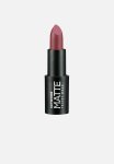 Yardley Intense Matte Lipstick - Infamous