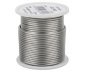 Solder Wire 97/3 2.00MM 250G Livestainable