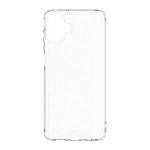 Samsung Galaxy A07 Body Glove Lite Case Clear